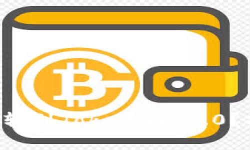 如何把数字货币转到Tokenim 2.0？操作简单易上手！