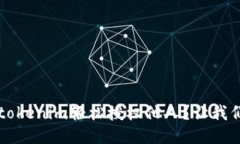  怎样使用tokenim轻松授权他人？让我们一步步来！