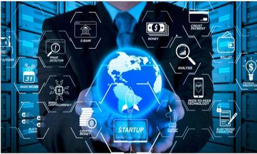 

云币如何轻松转换为Tokenim 2.0？让我们聊聊！