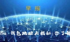 Tokenim 钱包地址大揭秘：你了解了吗？