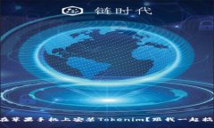 如何在苹果手机上安装Tokenim？跟我一起搞定吧！