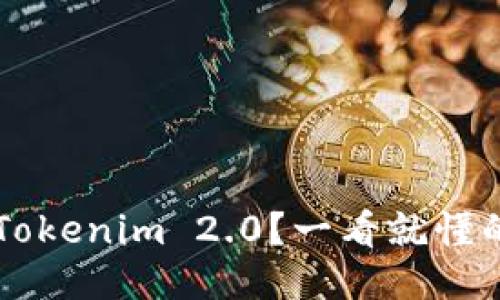 如何轻松入门 Tokenim 2.0？一看就懂的教程视频推荐！