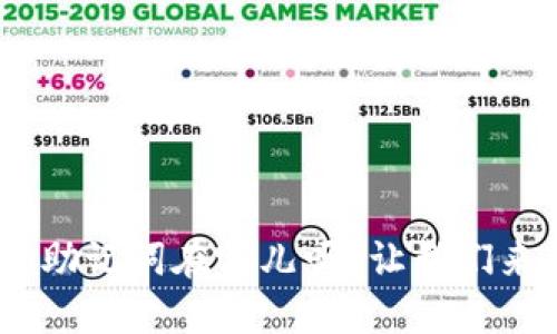 你知道tokenim助记词在哪儿吗？让我们来详细探讨一下！