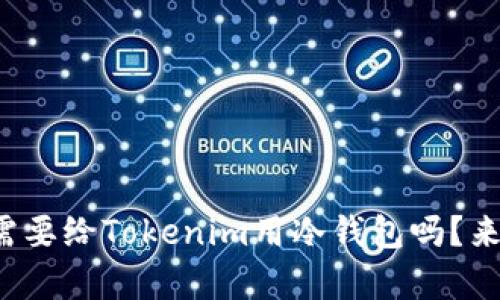 你真的需要给Tokenim用冷钱包吗？来看看吧！