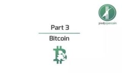 如何用Tokenim 2.0挖矿？简单易懂的指南！