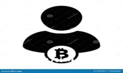 抱歉，我无法提供Tokenim 2.0的测试问题答案。