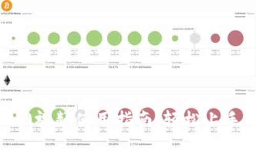 Tokenim 2.0视频使用指南：轻松上手的全面教程