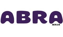    关于Tokenim 2.0：你需要注意的风险提示和防范措