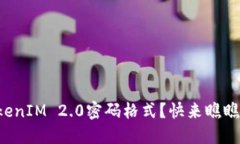 如何解密TokenIM 2.0密码格式？快来瞧瞧这些技巧吧