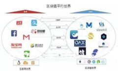 如何使用 Tokenim 热钱包？简单又实用的指南！