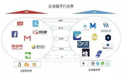 如何使用 Tokenim 热钱包？简单又实用的指南！