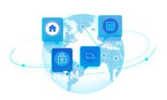 如何顺利提现 TokenIM 2.0？跟我一起来看看吧！