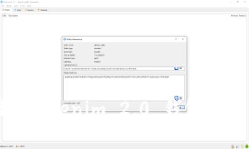 如何安全下载 Tokenim 2.0 钱包到你的苹果设备？