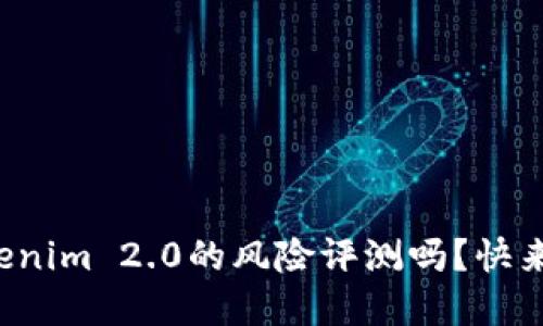 你知道Tokenim 2.0的风险评测吗？快来了解一下！