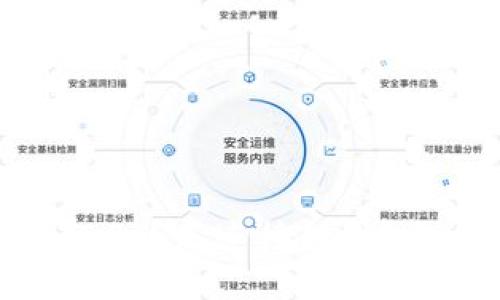 为什么我的Tokenim 2.0总是连接超时？来看看这些解决方法吧！