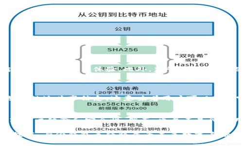 在TokenIM 2.0中，身份钱包是一个关键的功能，它与用户的数字身份、资产管理以及与区块链相关的操作紧密相关。为了更全面地解读这一概念，我们可以从几个方面来进行详细阐述。

什么是身份钱包？
身份钱包是一种新兴的数字钱包，它不仅仅用于存储加密货币，还具有存储和管理用户身份信息的功能。这种钱包能够安全地保存个人的身份数据、证明文件以及各种数字资产，用户可以随时访问和使用这些信息。身份钱包的一个重要特性是去中心化，这意味着用户对自己的身份信息拥有完全的掌控权。

身份钱包的工作原理
身份钱包的核心在于区块链技术。区块链提供了一种安全、透明和不可篡改的方式来记录和验证身份信息。当用户创建身份钱包时，他们会生成一对公钥和私钥，公钥可以与他人共享，而私钥则需要妥善保管。通过这些密钥，用户可以进行安全的身份验证和资产交易。

身份钱包的功能和优势
身份钱包具备多种功能，这些功能为用户提供了便利和安全性。以下是一些主要的功能：
ul
    listrong身份验证：/strong身份钱包可以用于快速验证用户身份，无需繁琐的注册和登录流程。/li
    listrong隐私保护：/strong用户可以选择共享部分身份信息，而不是全部信息，从而保护个人隐私。/li
    listrong资产管理：/strong除了身份信息，身份钱包还可以用来管理各种数字资产，如加密货币、代币等。/li
    listrong去中心化：/strong用户对自己的身份数据拥有完全的控制权，避免了第三方干预。/li
/ul

身份钱包的应用场景
身份钱包在多个领域具有广泛的应用潜力。以下是一些典型的应用场景：
ul
    listrong金融服务：/strong用户可以通过身份钱包安全地进行银行和金融交易，简化身份验证过程。/li
    listrong社交媒体：/strong用户可以在社交平台上使用身份钱包，发布内容和互动而无需担心隐私泄露。/li
    listrong电子商务：/strong消费者可以使用身份钱包进行安全的在线购物，保护个人信息免受黑客攻击。/li
    listrong医疗健康：/strong用户可以通过身份钱包管理和分享医疗记录，提高医疗服务的效率和安全性。/li
/ul

身份钱包面临的挑战
尽管身份钱包具有诸多优点，但在实际使用中仍然面临一些挑战：
ul
    listrong用户教育：/strong许多用户对身份钱包的概念仍然不够了解，需要更多的教育和引导。/li
    listrong技术标准化：/strong不同平台和钱包之间缺乏统一的标准，可能会导致用户体验不佳。/li
    listrong安全风险：/strong尽管区块链技术本身非常安全，但如果用户私钥管理不当，仍然可能面临资产丢失的风险。/li
/ul

未来的发展趋势
随着区块链技术的进步和人们对数字身份保护的关注，身份钱包将会迎来更大的发展。未来，身份钱包可能会与人工智能、物联网等技术结合，提供更加智能和便捷的用户体验。此外，监管机构也可能逐步建立起相关的法律法规，以保障用户的权益。

相关问题
h41. 身份钱包如何确保用户的隐私安全？/h4
身份钱包通过多种技术手段来确保用户的隐私安全。首先，用户的身份信息是加密存储的，只有在用户授权的情况下才能被访问。其次，身份钱包允许用户选择性地共享信息，这意味着用户可以控制哪些部分的信息可以被他人看到。最后，大多数身份钱包都采用去中心化的架构，减少了第三方对用户数据的直接访问，这大大降低了数据泄露的风险。

h42. 身份钱包是否适用于所有用户？/h4
身份钱包的目标用户非常广泛，包括个人用户、企业和机构。对个人用户而言，身份钱包有助于保护隐私和简化身份验证过程；对企业而言，身份钱包可以提高客户体验和安全性。然而，也并不是所有用户都适合使用身份钱包，特别是那些技术水平较低或对此不够了解的用户。对此，提供用户友好的界面和详细的使用指南将是推广身份钱包的重要措施。

通过以上对身份钱包的深入解析，不难看出，它在现代数字生活中扮演着越来越重要的角色。尽管仍然存在一些挑战，但随着技术的不断进步和用户认知的提高，身份钱包无疑将成为未来数字身份管理的重要工具。