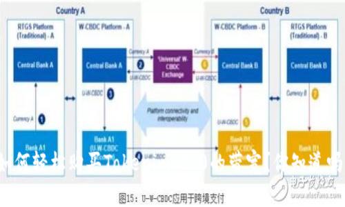 如何轻松购买Tokenim 2.0的带宽？你知道吗？