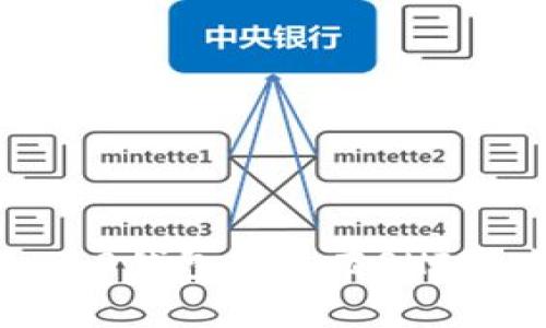 为什么Tokenim 2.0钱包里没有SHIB？来看看解决办法！
