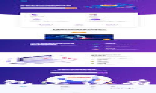 为什么Tokenim 2.0钱包里没有SHIB？来看看解决办法！