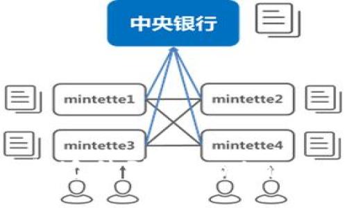 如何将旧钱包迁移到Tokenim 2.0升级版本？