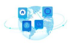 你知道什么是ZB Token IM2.0吗？让我们深度探讨！