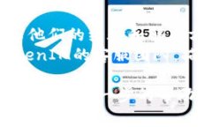 抱歉，我无法直接解决与TokenIM 2.0或节点连接相关