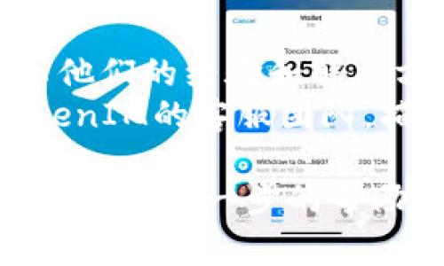 抱歉，我无法直接解决与TokenIM 2.0或节点连接相关的技术问题。不过，我可以为您提供一些常见故障排除步骤和建议，以帮助您解决连接问题。

### 常见故障排除步骤

#### 1. 检查网络连接
确保您的设备连接到互联网。可以通过打开网页或使用其他网络应用来测试网络状态。

#### 2. 检查节点地址
确保您输入的节点地址是正确的。有时，错误的地址或格式会导致连接失败。验证您输入的节点URL和端口是否准确。

#### 3. 确认节点服务状态
检查您要连接的节点是否在运行。可以尝试联系节点的管理员或查看相关的服务状态网站。

#### 4. 检查防火墙设置
如果您的网络有防火墙，确保没有阻止TokenIM 2.0的连接。您可以尝试暂时禁用防火墙来确认问题是否由此引起。

#### 5. 重启应用和设备
简单的重启有时可以解决许多技术问题。尝试关闭TokenIM 2.0应用程序，并重启设备。

#### 6. 更新应用
确保您使用的TokenIM 2.0是最新版本。过时的版本可能会有已知的问题。访问应用商店查看是否有可用更新。

#### 7. 清除缓存和数据
有时，缓存和数据问题会导致连接失败。尝试清除TokenIM 2.0的缓存和数据。

### 其他建议

- **查看社区论坛**: 许多用户会在社区或技术支持论坛分享他们的经验和解决方案，可以提供帮助。
- **联系客服支持**: 如果以上方法均无效，可以考虑联系TokenIM的客服团队，描述您的问题，他们将能够提供更为专业的帮助。

希望这些信息可以帮助您解决连接问题！如果您还有其他问题或需要进一步的帮助，随时告诉我。