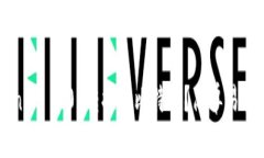 如何将 Tokenim 2.0 转换成比特币？简单易懂的操作