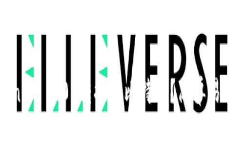 如何将 Tokenim 2.0 转换成比特币？简单易懂的操作指南！