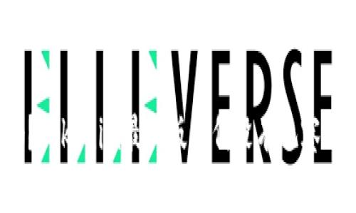 你知道吗？Tokenim最新版为何没有观察钱包功能？