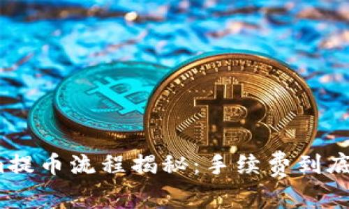 Tokenim提币流程揭秘：手续费到底是多少？