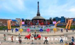 你了解TokenIM 2.0的安全测评吗？