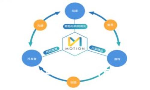 如何轻松创建Tokenim 2.0的子钱包？让我们一起来探索吧！