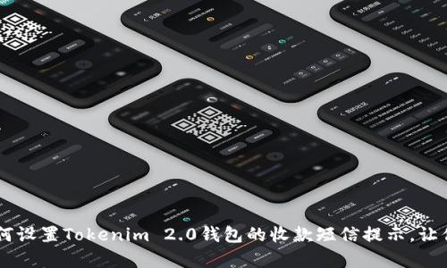  artistasper 如何设置Tokenim 2.0钱包的收款短信提示，让你的资产安全无忧？