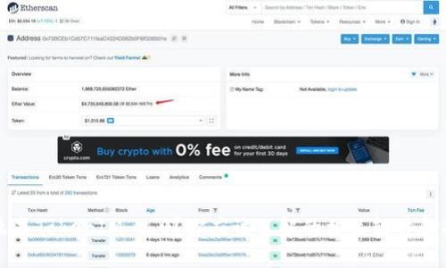 什么是TokenIM 2.0？你应该了解的相关软件和功能