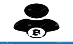 如何在 Tokenim 2.0 钱包中添加 OKC 资产？