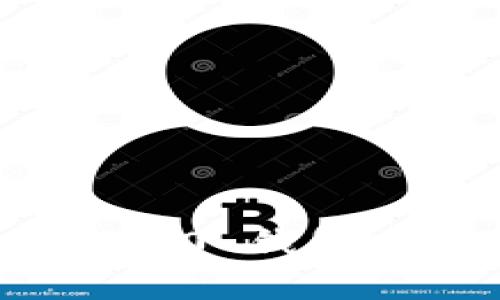 如何在 Tokenim 2.0 钱包中添加 OKC 资产？