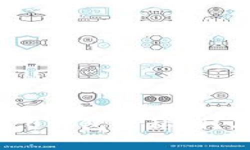 如何生成Tokenim 2.0钱包的私钥？简单易懂的步骤分享！