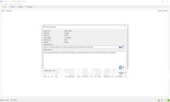 如何轻松安装和使用Tokenim冷钱包？快速指南来保