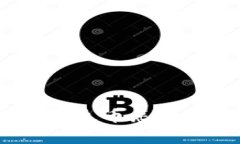 你知道tokenim2.0泰达币怎么体现吗？来了解一下！