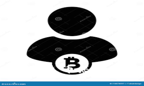 你知道tokenim2.0泰达币怎么体现吗？来了解一下！