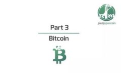   Tokenim 2.0：有没有PC版本的钱包？ /  guanjianci T