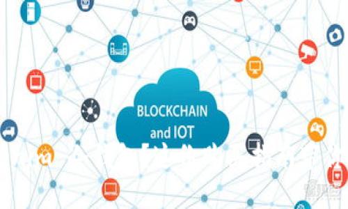 想买 Tokenim 冷钱包？这份购买指南带你一步到位！