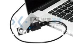 如何使用 Tokenim 2.0 钱包转出 ETC？详细步骤与技巧