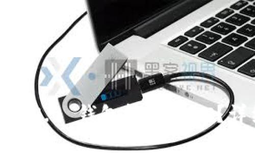 如何使用 Tokenim 2.0 钱包转出 ETC？详细步骤与技巧分享