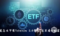 想知道怎么下载Tokenim 2.0钱包？这里有个推荐给你