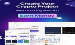 如何使用Tokenim 2.0中文钱包？你的数字货币安全助