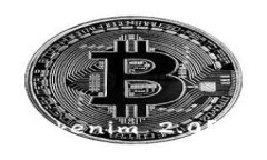 如何将QTUM转入Tokenim 2.0？简单步骤帮你搞定！