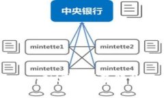 在哪里可以买到TokenIM带宽？了解购买渠道和心得