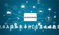 想在Tokenim 2.0上添加新币种？这篇攻略教你如何轻